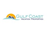 /public/logoimage/1563956118Gulf Coast Vacation Properties.jpg